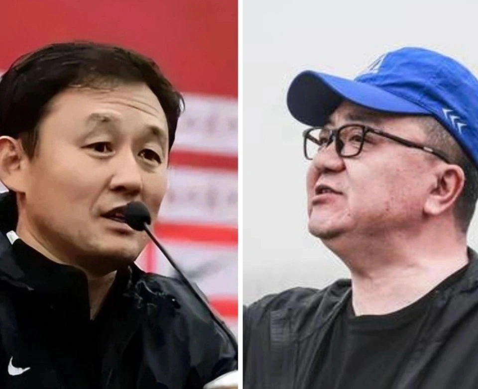 球盟会体育在NBA一支球队想要夺得总冠军,到底需要什么样的球员?