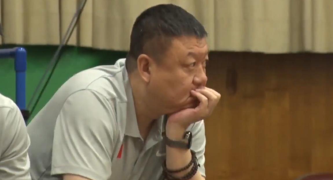 球盟会体育兄弟篮球，布伦森、哈特和大乔是首个NCAA+NBA夺冠的三人组