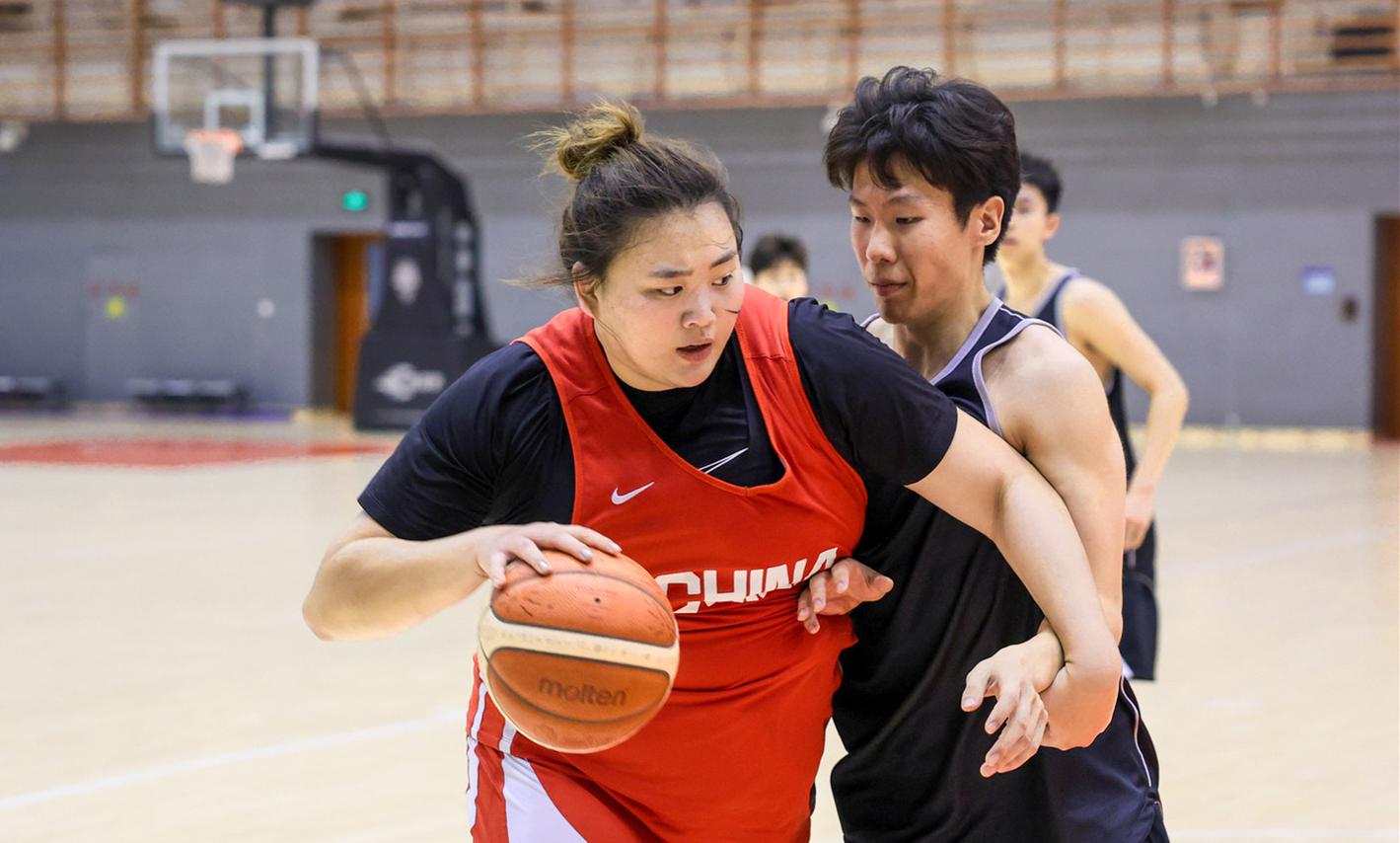 球盟会体育NBA首支单赛季双冠王，尼克斯两项决赛均成功战胜马刺