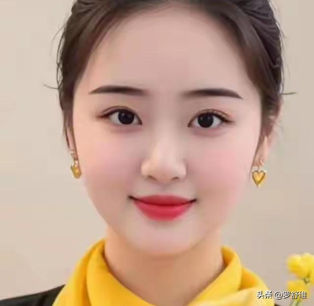 步行者将开启第五次选秀前试训