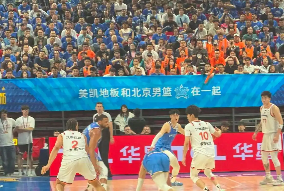 官宣将至！斯普利特将执掌公牛 巴西中锋+欧冠教头+篮网背景