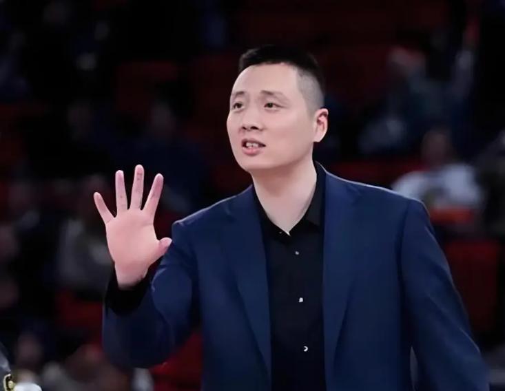尼克斯时隔53年再夺NBA总冠军