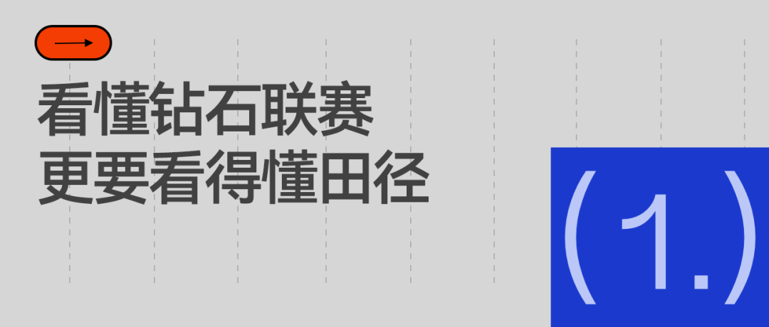 福克斯谈外界批评：人们又没有我的电话号码 这无关紧要