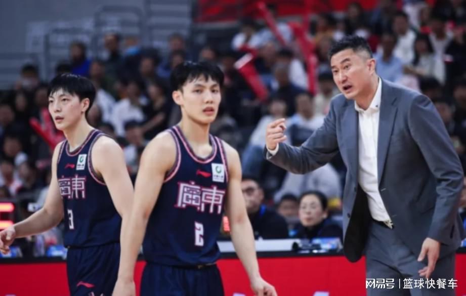 球盟会体育斯马特大概率跳出530万合同，东契奇亲手招募的防守搭档或将离队