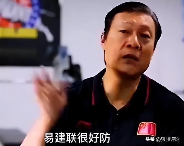 OG阿努诺比：站在英国篮球之巅的NBA冠军倒计时