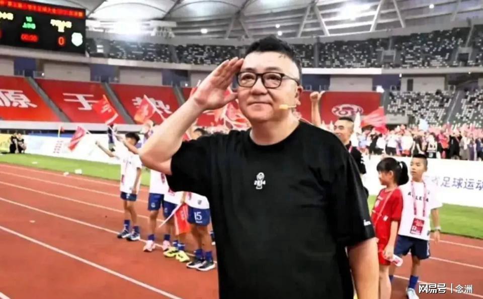 球盟会体育布朗直播谈尼克斯夺冠坦言痛苦