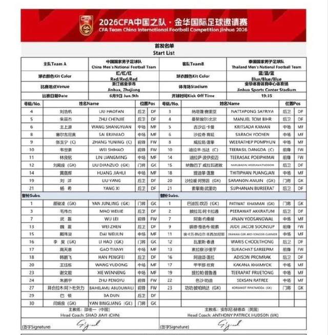 文班垫脚慢镜头！布伦森有扩大圆柱体嫌疑，联盟审查也难升级