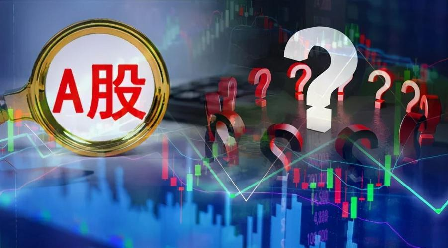 亚历山大将冲连续五赛季场均30+