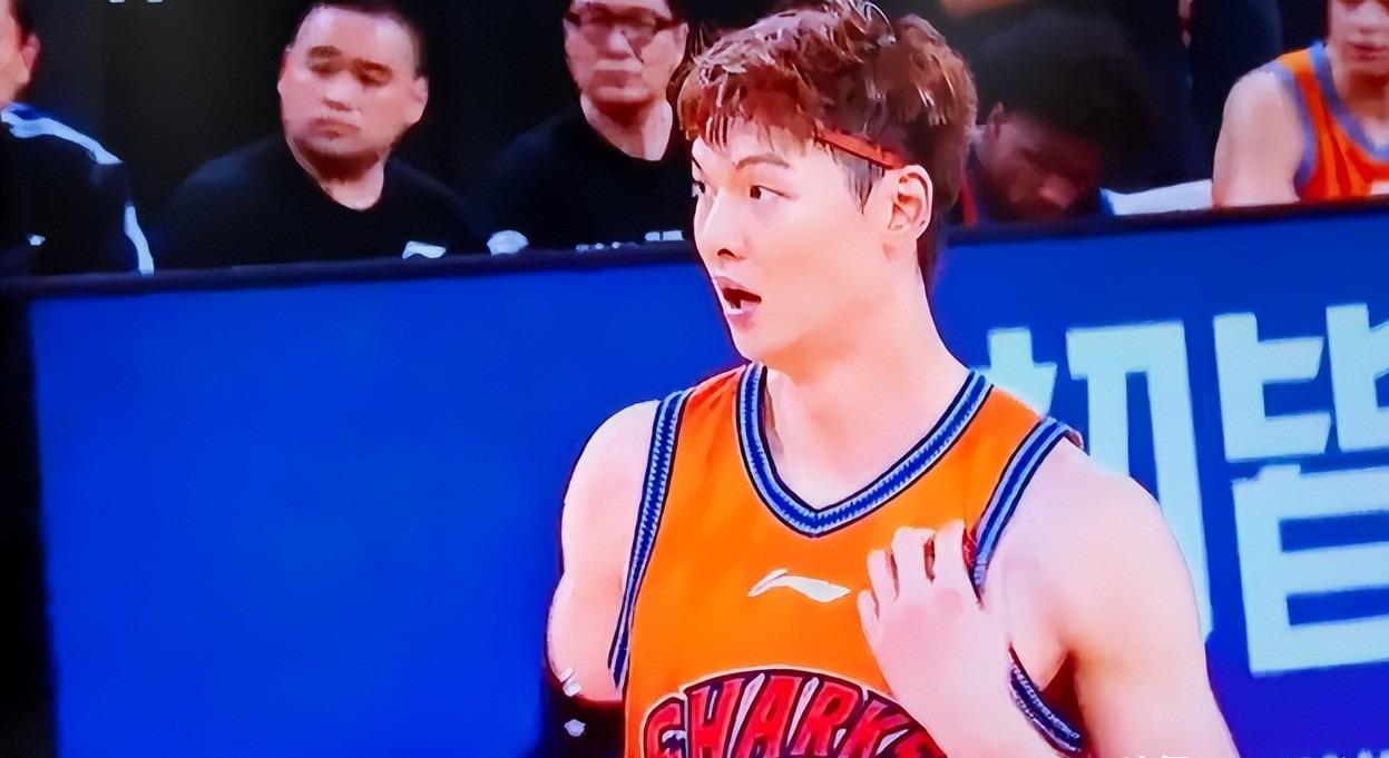 球盟会体育曝湖人正在猛追库明加!若裁掉范德比尔特 可腾出约700万空间报价