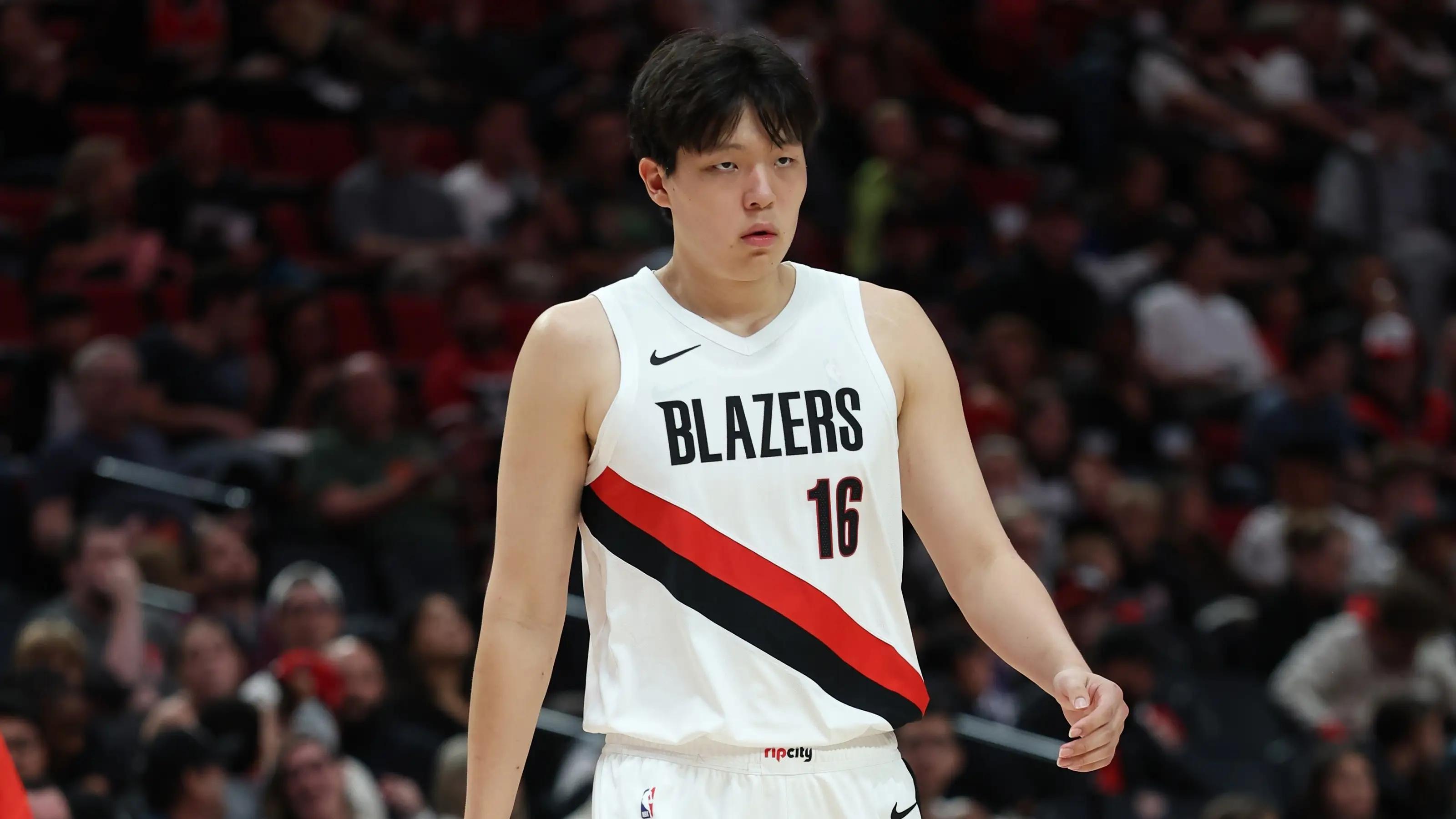 球盟会体育4年2.29亿,福克斯坑苦马刺!老板儿子“赶人”+搭首轮才能送走?