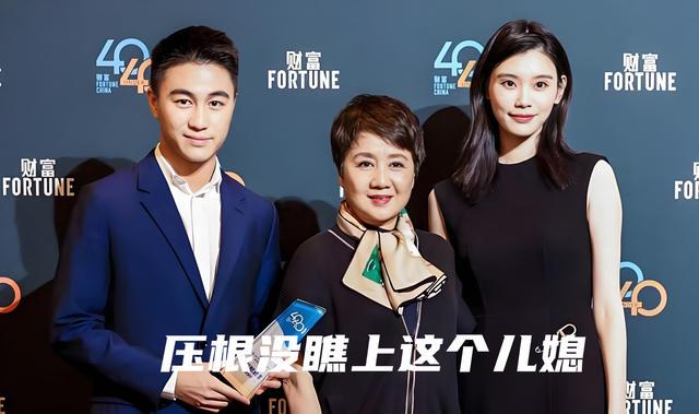 球盟会体育国王交易得拉文 大概率留队