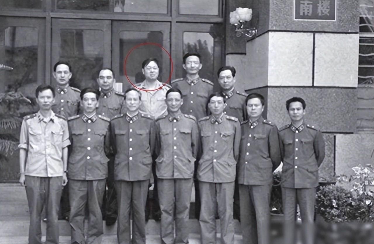 湖人1050万防守悍将据报将试水自由市场，寻求更大合同