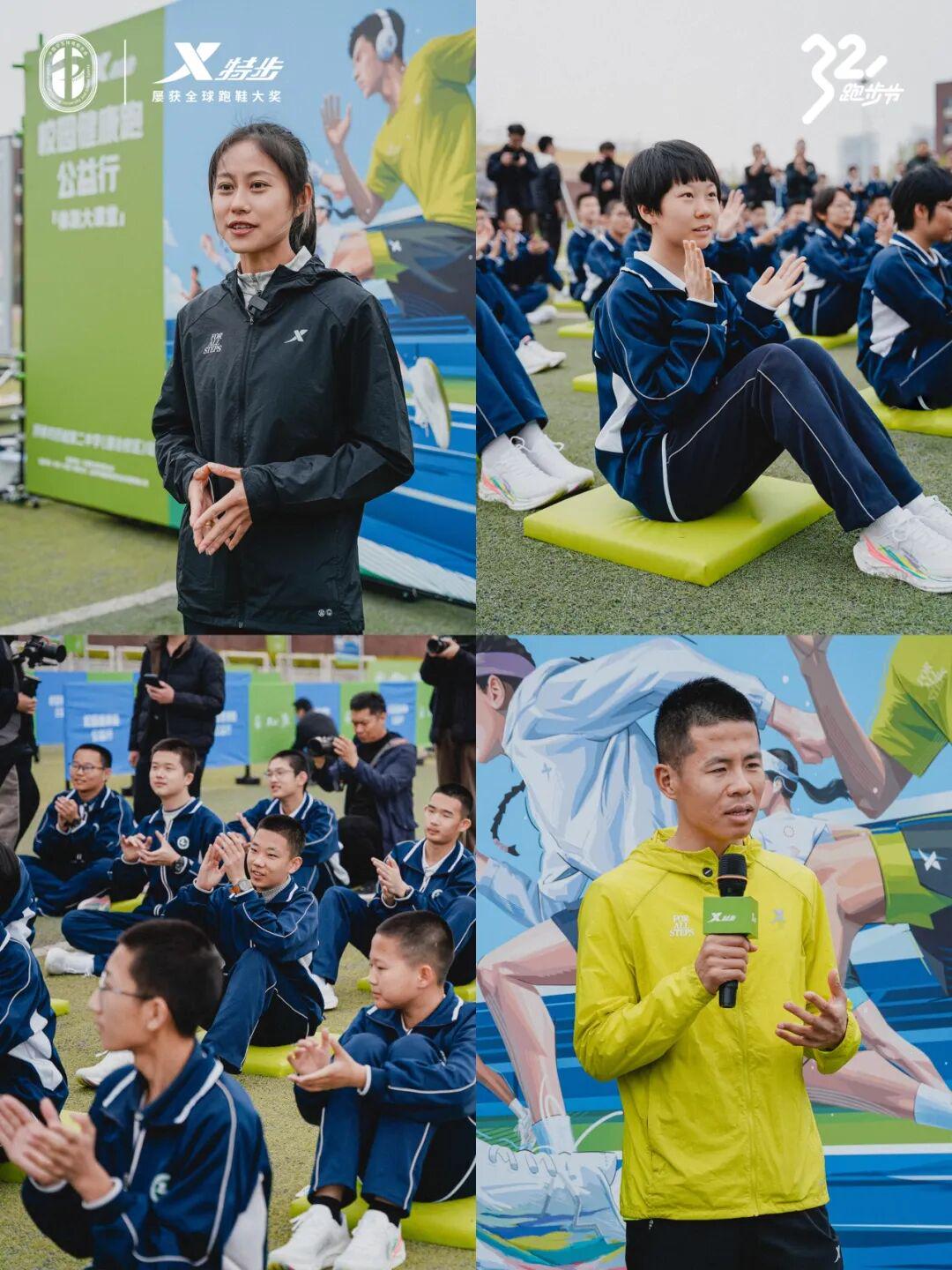 球盟会体育NBA神操作：马刺出台地域限购，直接取消外地尼克斯球迷门票订单