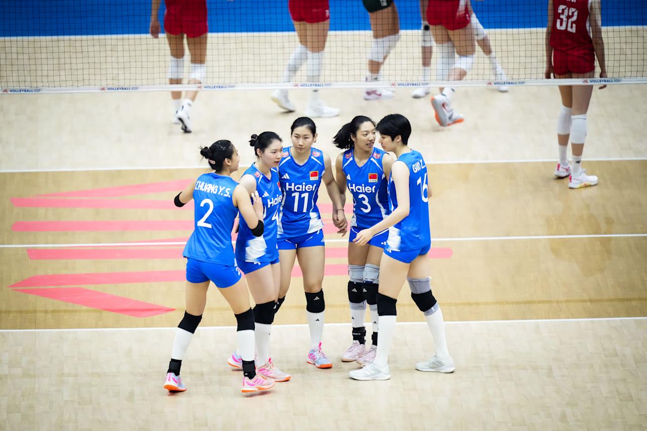 球盟会体育来了,斯科特·福斯特被任命为尼克斯对阵马刺NBA总决赛G5裁判长
