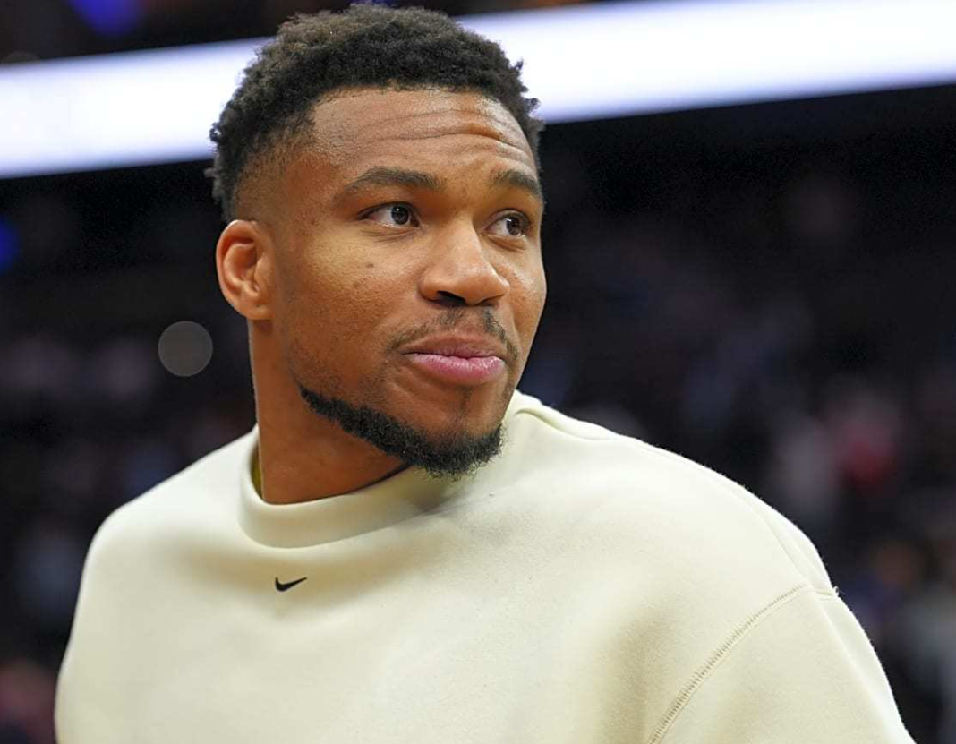 大揭秘！NBA史上最失败的五笔交易，个个离谱至极