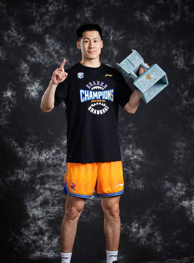 2026年NBA选秀球员之埃布卡