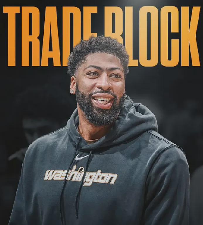 NBA出手了!总决赛G5裁判!果然又是福斯特