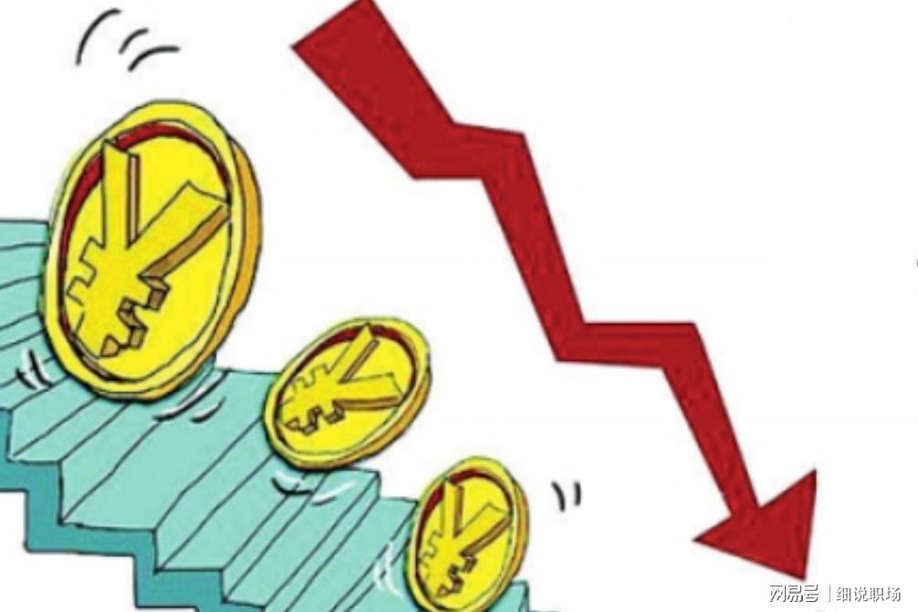 ESPN:马刺大概率留下福克斯