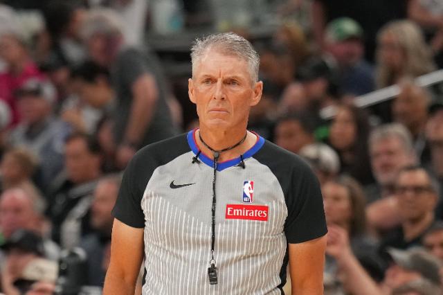 球盟会体育2026年NBA选秀球员之埃布卡