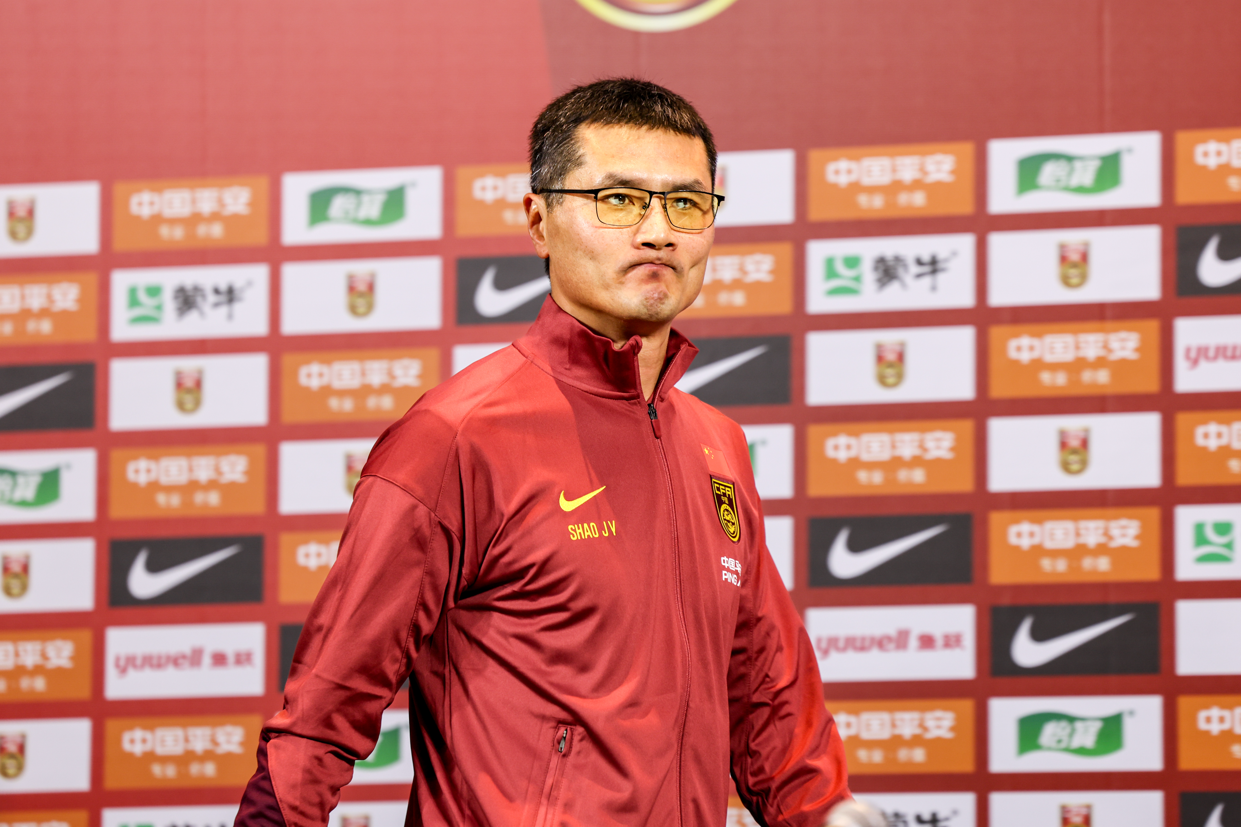 球盟会体育NBA流言汇总：雄鹿绿军围绕字母谈判 布朗去第三方