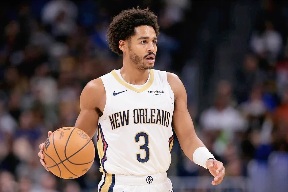 球盟会体育NBA官方总决赛G5裁判报告：漏吹哈珀对布伦森犯规 无碍尼克斯夺冠