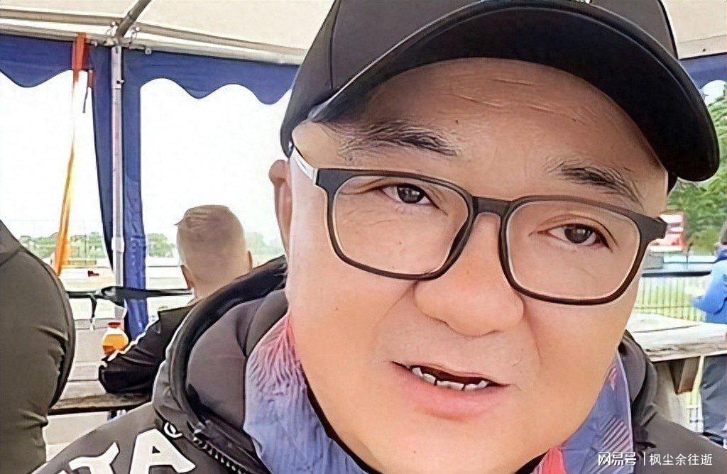 休赛期湖人会先用空间签下其他球员，然后再用顶薪签回里夫斯？