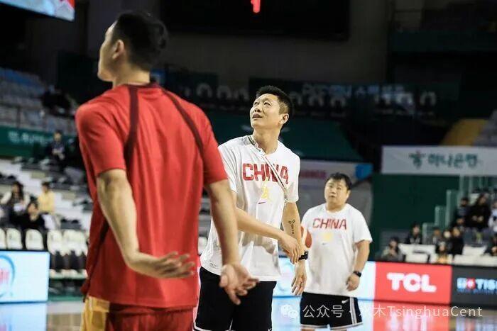 球盟会体育-布伦森将赌注压在了自己和尼克斯身上，而尼克斯也回报了他的信任