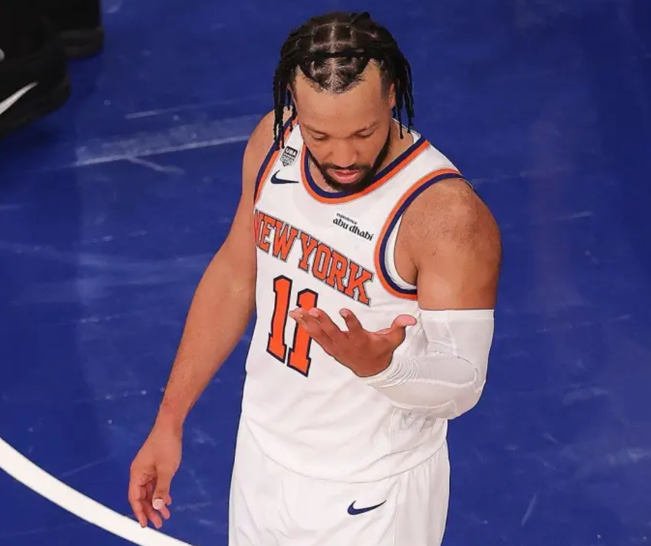 活塞剑指2027年NBA总冠军
