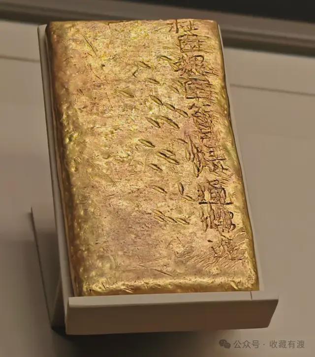 球盟会体育总决G5将打响尼克斯冲队史首冠