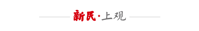 西决失利雷霆休赛期不做大调整