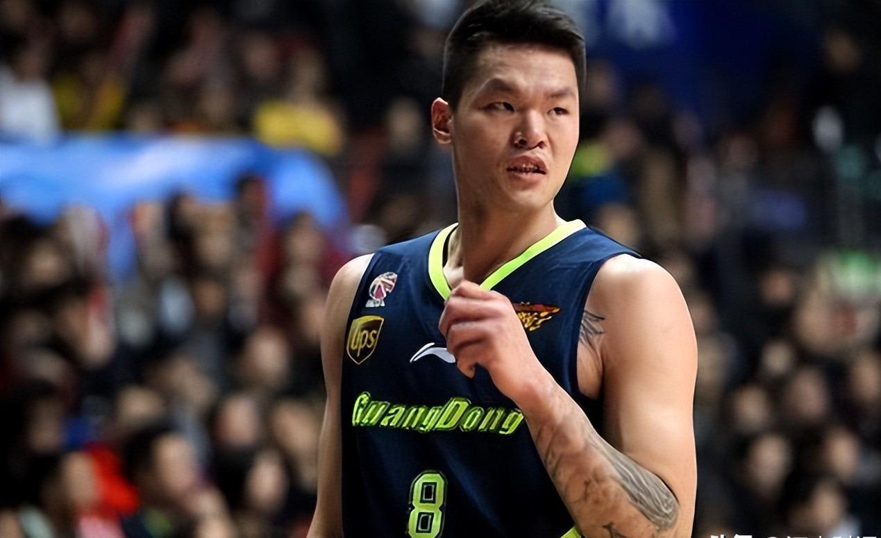 球盟会体育耻辱丢冠!马刺16分再被逆转,看数据:你就是头号罪人!