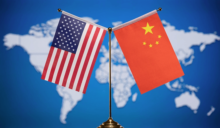 阿奴诺比将获斯凯奇个人签名球鞋