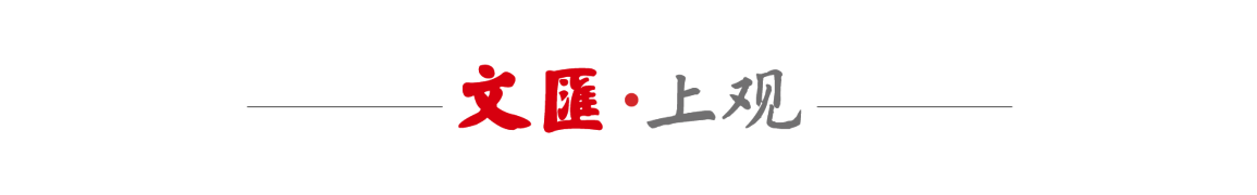 球盟会体育5年2.41亿！库里0票，弟弟真敢说：FMVP不重要..