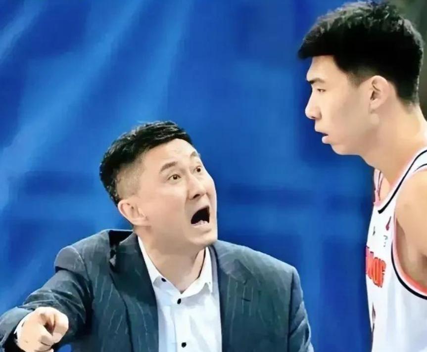 没谁了!12支球队报价!这待遇也就他了!