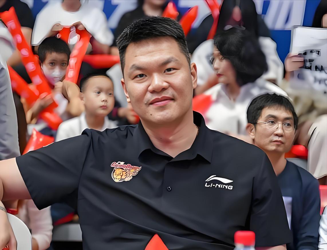 球盟会体育独行侠选帅仅剩三名候选人