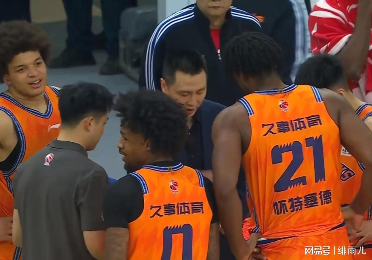 多队对尼克斯夺冠各持不同立场