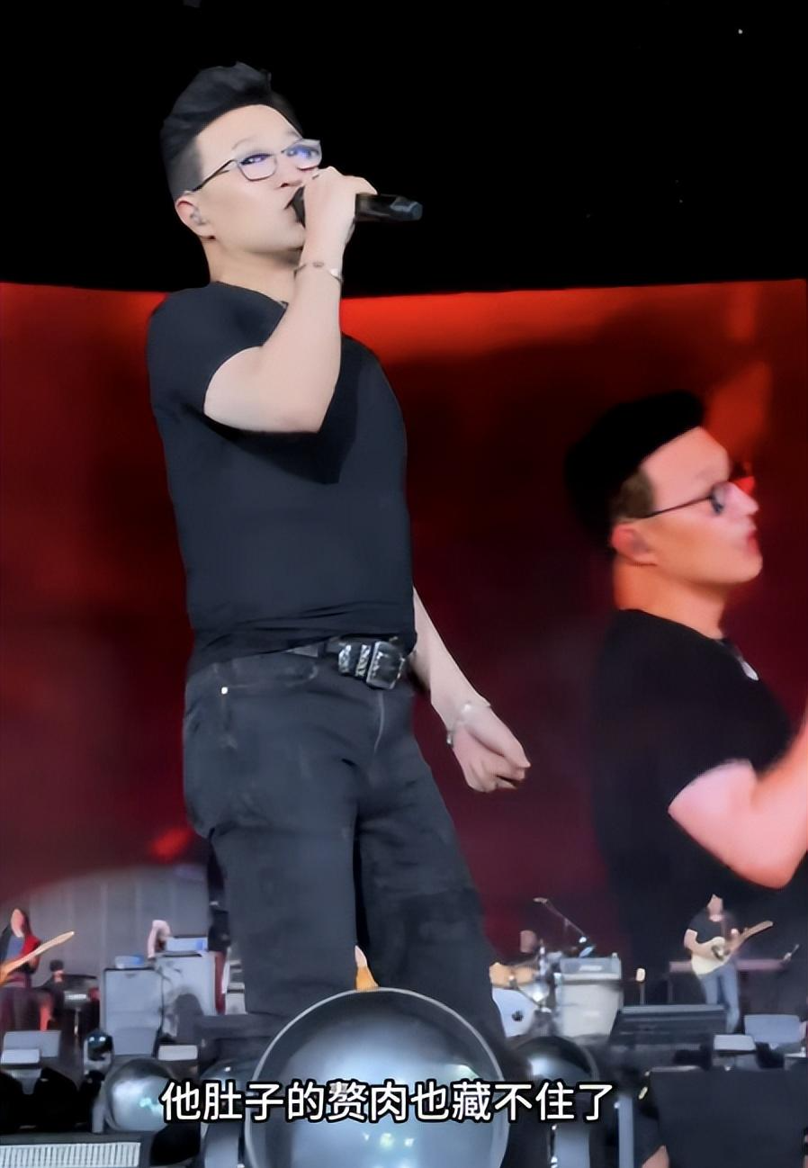 快船也可能会加入字母哥交易，他们会成为杰伦