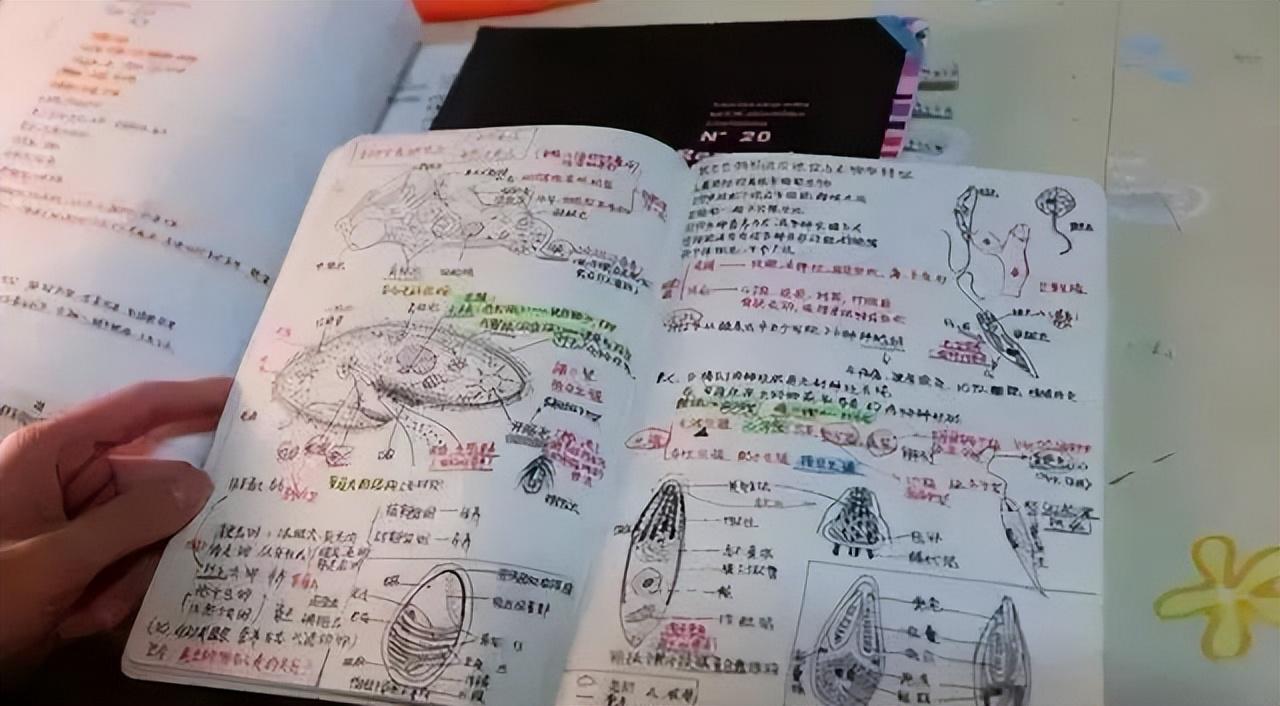 尼克斯夺冠！新赛季30队实力排行谁主沉浮