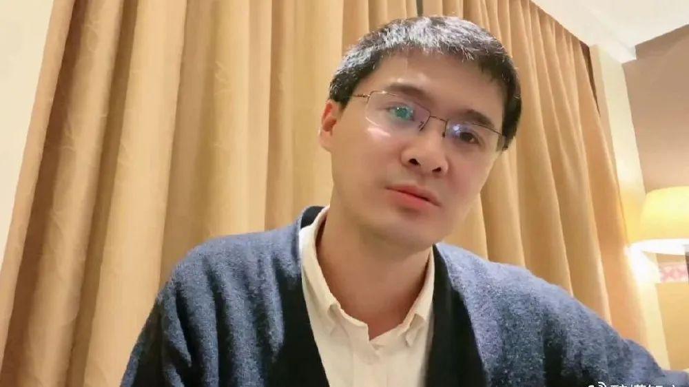 文班亚马坦言疲劳侵袭,但拒绝以此开脱