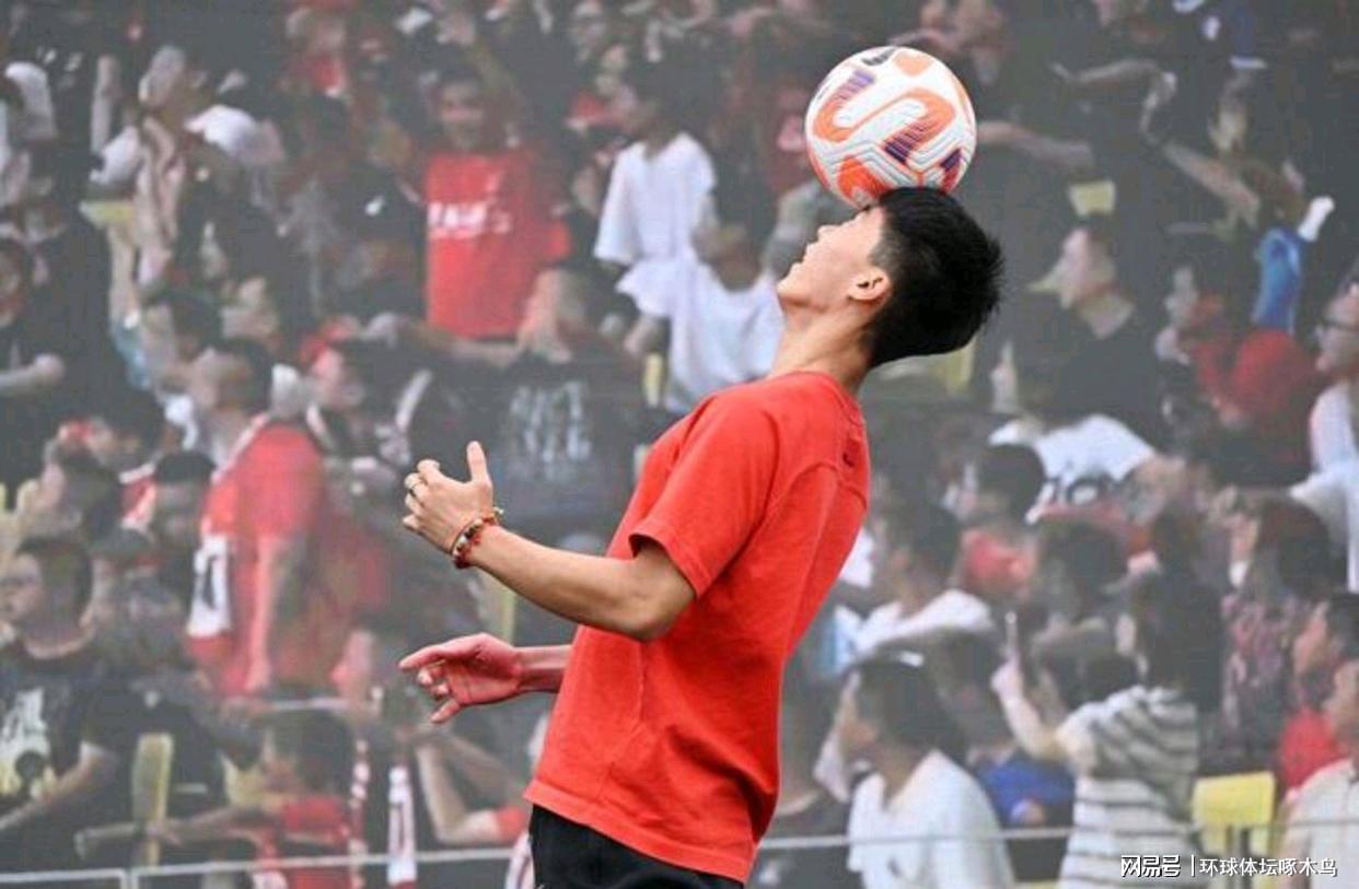 曝凯斯勒目前对爵士感到失望 正在认真考虑未来离队的可能