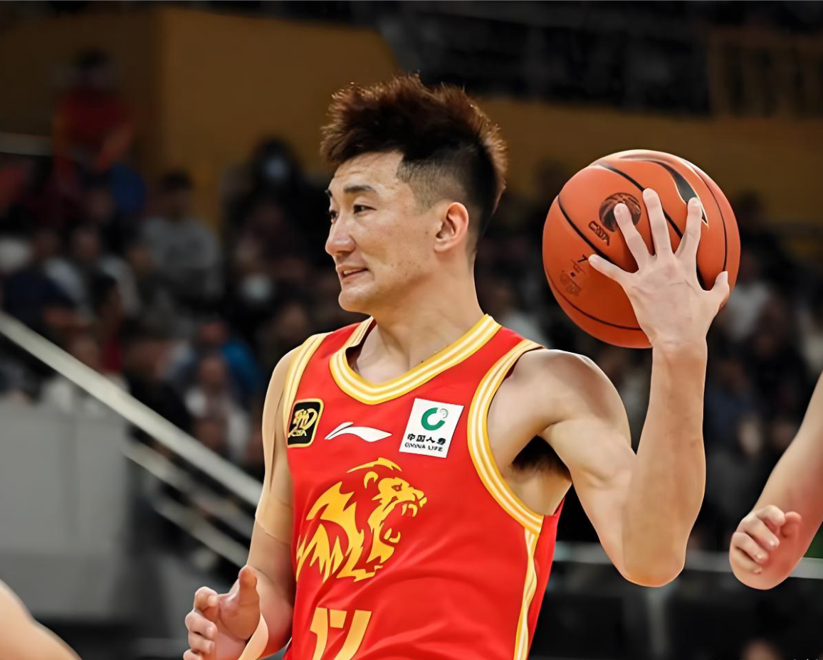 球盟会体育-NBA神操作:马刺出台地域限购,直接取消外地尼克斯球迷门票订单