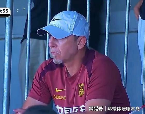 尼克斯时隔五十余年首夺总冠军