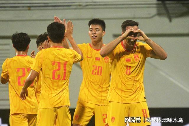 球盟会体育伊赛亚·托马斯：乔丹那场流感之战是假的