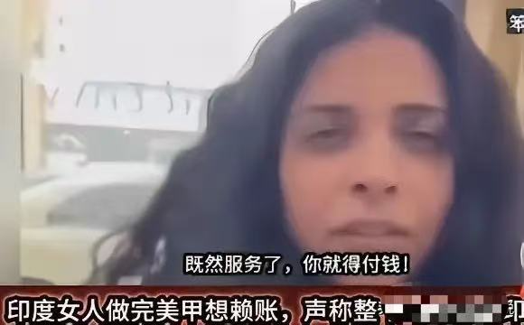 球盟会体育扎堆离队！湖人三名核心轮换将跳出合同，今夏同时试水自由市场