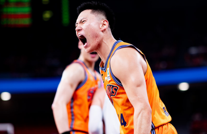 球盟会体育尼克斯3比1领先,G5在MSG等三地开设线下观赛点