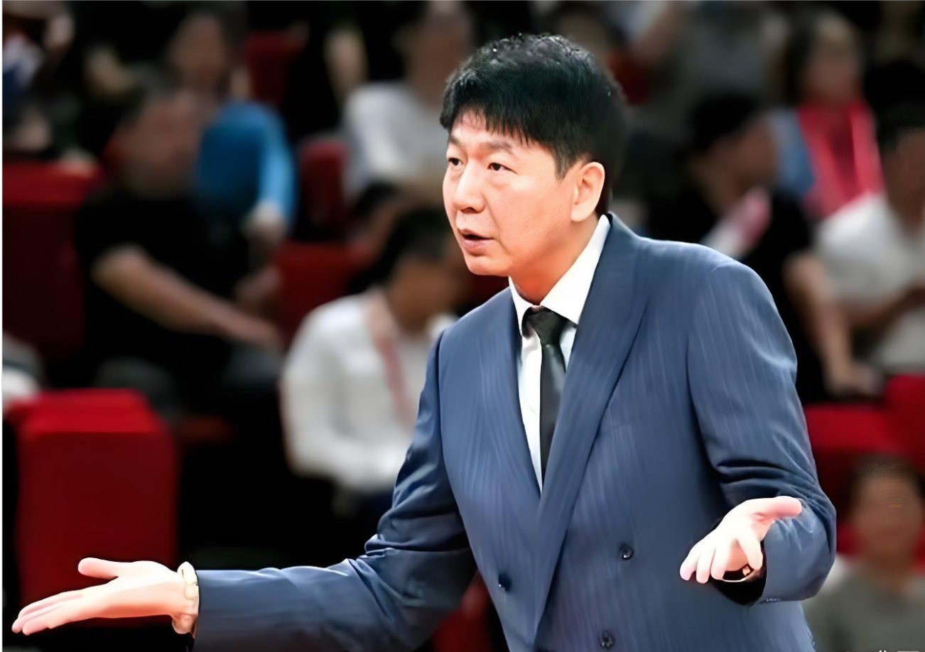 拒绝火箭1亿报价,如今拿8千万?25岁前锋悔不当初:投篮拖累身价