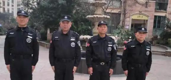 五年等待终见曙光?布里奇斯只差一胜圆冠军梦
