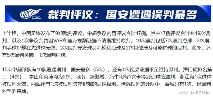 球盟会体育托皮奇接受腰椎手术 将缺席夏联