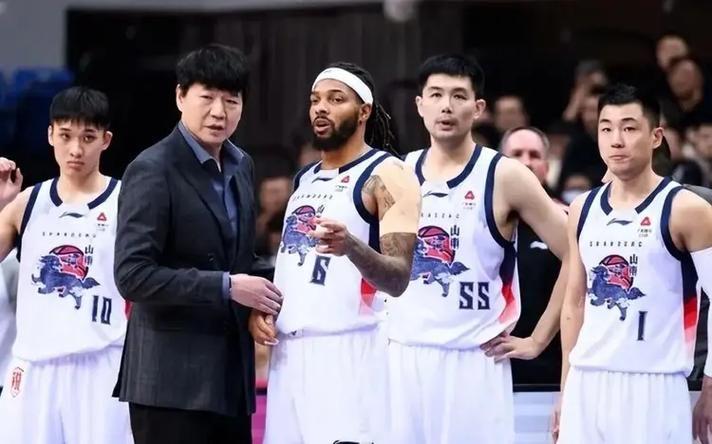 球盟会体育热火追字母哥已备好交易报价
