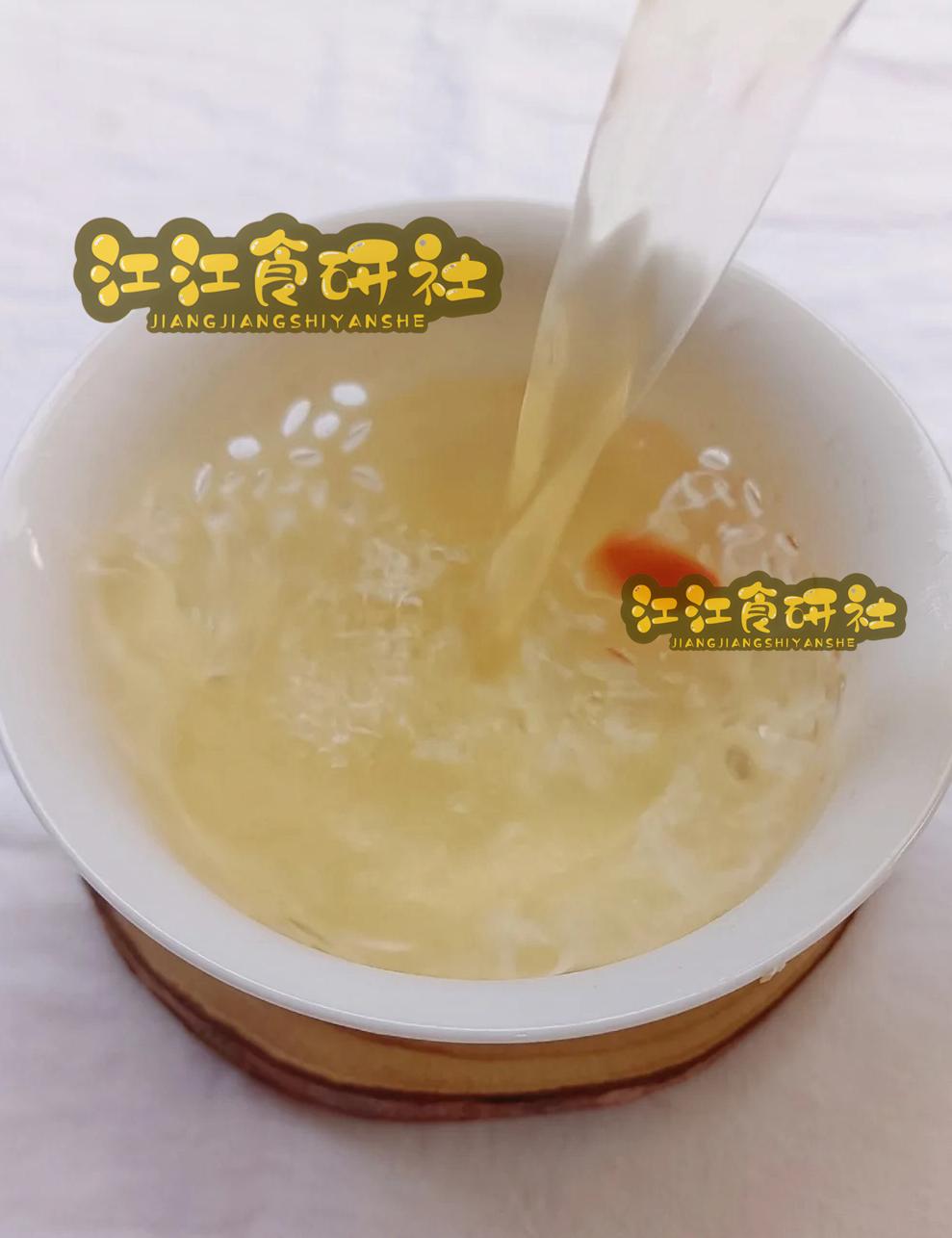 球盟会体育他这个命啊！离开湖人，湖人夺冠，离开尼克斯，尼克斯也拿了冠军